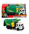 Іграшковий сміттєвоз 39 см з контейнером Dickie Toys OL86830