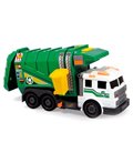 Іграшковий сміттєвоз 39 см з контейнером Dickie Toys OL86830