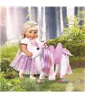 Інтерактивна лялька BABY BORN - КАЗКОВИЙ ЄДИНОРІГ (світло) (828854)