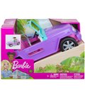 Барбі пляжний позашляховик Barbie Off-Road Vehicle