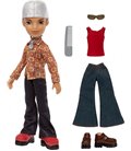 Колекційна лялька Bratz Original Doll серія 2 DYLAN (MGA Entertainment, США) - ДIЛАН ( 584698)