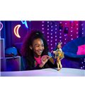 Лялька Монстер Хай Клео Де Ніл 2022 Monster High Cleo De Nile Posable Fashion Doll