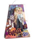 Спеціальне видання Хлоя Bratz 20 Yearz