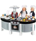 Дитяча кухня JUMBO Bosch Mini Klein (7156)