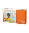 Іграшкові продукти Viga Toys Набір для салату 51605