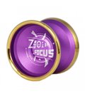 Йо-йо MagicYoyo Focus Рожеве (myfocuspink)