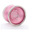 Йо-йо MagicYoyo Focus Рожеве (myfocuspink)