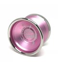 Йо-йо MagicYoyo Focus Рожеве (myfocuspink)