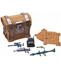 Колекційна фігурка Jazwares Fortnite Loot Chest скриня аксесуарів