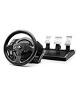 Комплект (кермо, педалі) Thrustmaster T300 RS GT EditionOfficial Sony licensed (4160681)