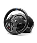 Комплект (кермо, педалі) Thrustmaster T300 RS GT EditionOfficial Sony licensed (4160681)