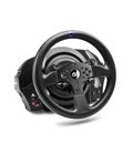 Комплект (кермо, педалі) Thrustmaster T300 RS GT EditionOfficial Sony licensed (4160681)