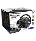 Комплект (кермо, педалі) Thrustmaster T300 RS GT EditionOfficial Sony licensed (4160681)