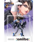 Фігурка Nintendo Amiibo Smash - Bayonetta