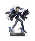 Фігурка Nintendo Amiibo Smash - Bayonetta