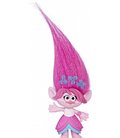 Trolls Poppy Collectible Figure троль Поппі 10 см (троль Трояндочка, Hasbro C2780)