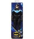 Фігурка Робін 30см Batman DC Spin Master 6060345