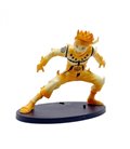 Фігурка Banpresto Наруто Узумакі Наруто Naruto Uzumaki Naruto 18 см WST N NU 1