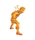 Фігурка Banpresto Наруто Узумакі Наруто Naruto Uzumaki Naruto 18 см WST N NU 1