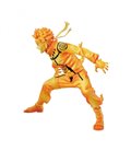 Фігурка Banpresto Наруто Узумакі Наруто Naruto Uzumaki Naruto 18 см WST N NU 1