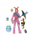 Колекційна фігурка Jazwares Fortnite Legendary Series Rabbit Raider, 15 див.