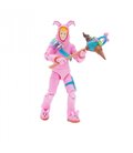 Колекційна фігурка Jazwares Fortnite Legendary Series Rabbit Raider, 15 див.