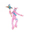 Колекційна фігурка Jazwares Fortnite Legendary Series Rabbit Raider, 15 див.