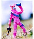 Колекційна фігурка Jazwares Fortnite Legendary Series Rabbit Raider, 15 див.