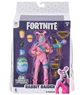 Колекційна фігурка Jazwares Fortnite Legendary Series Rabbit Raider, 15 див.