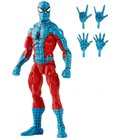 Фігурка Веб-Людина Павук Legends Series Web-Man Hasbro F1140