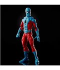 Фігурка Веб-Людина Павук Legends Series Web-Man Hasbro F1140