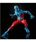 Фігурка Веб-Людина Павук Legends Series Web-Man Hasbro F1140