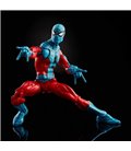 Фігурка Веб-Людина Павук Legends Series Web-Man Hasbro F1140