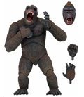 Фігурка Кінг-Конг King Kong Figure NECA 42749