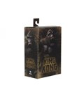 Фігурка Кінг-Конг King Kong Figure NECA 42749