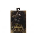 Фігурка Кінг-Конг King Kong Figure NECA 42749