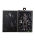 Фігурка Кінг-Конг King Kong Figure NECA 42749