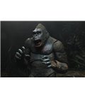 Фігурка Кінг-Конг King Kong Figure NECA 42749