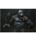 Фігурка Кінг-Конг King Kong Figure NECA 42749