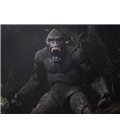 Фігурка Кінг-Конг King Kong Figure NECA 42749