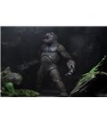 Фігурка Кінг-Конг King Kong Figure NECA 42749