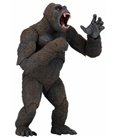 Фігурка Кінг-Конг King Kong Figure NECA 42749