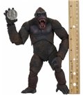 Фігурка Кінг-Конг King Kong Figure NECA 42749