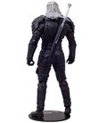 Фігурка Відьмак МакФарлейн - Чорнокнижник Геральт 18см McFarlane - Witcher Geralt z Rivii 13807