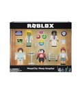 Набір Jazwares Roblox Multipack TBD - Style 1 W3 (19852R)