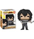 Фігурка Funko Pop Фанко Поп Моя геройська академія Шота Аизава Shota Aizawa 10 см Anime MHA SA 375