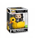 Фігурка Funko Pop Batman Returns The Penguin БЕТМЕН - ПІНГВІН 15см FP BR TP 288