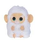 М'яка іграшка Simba Sweet Friends Чин-чинз біла 15 см (5951800/5951800-2) (10-558697)