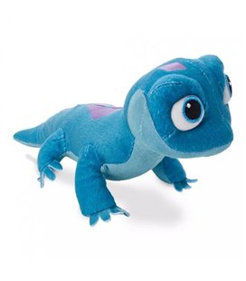 М'яка іграшка Disney Bruni Plush – Frozen 2 18 см