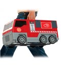 Іграшковий набір Пожежна машина з аксесуарами 49 см Dickie Toys OL86904